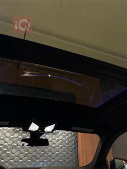 بي ام دبليو X6